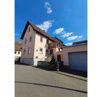Haus zum Mieten in Laubach 900,00 € 96 m²