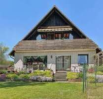 Haus zum Kaufen in Berlin 795.000,00 € 165 m²