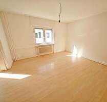 Wohnung zum Mieten in Heidelberg 1.150,00 € 78 m²