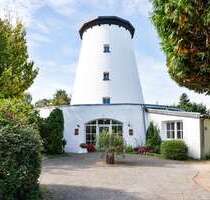 Haus zum Kaufen in Neukirchen-Vluyn 680.000,00 € 306.14 m²