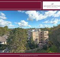 Wohnung zum Kaufen in Scharbeutz 260.000,00 € 63 m²