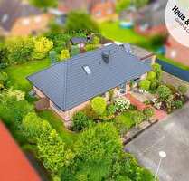 Haus zum Kaufen in Südbrookmerland Uthwerdum 329.000,00 € 178 m² - Südbrookmerland / Uthwerdum