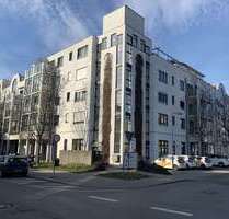 Wohnung zum Kaufen in Mannheim 298.000,00 € 83 m²