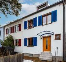 Haus zum Kaufen in München Ramersdorf 499.000,00 € 116 m² - München / Ramersdorf