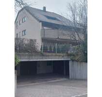 Wohnung zum Mieten in Stuttgart 1.590,00 € 114 m²