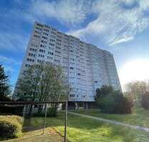 Wohnung zum Mieten in Stuttgart 1.065,00 € 106 m²