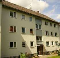 Wohnung zum Mieten in Herford 529,00 € 59 m²