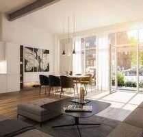 Wohnung zum Mieten in Gransee 1.507,00 € 108.18 m²