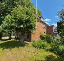 Wohnung zum Mieten in Schenefeld-Dorf 1.200,00 € 100 m²