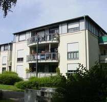 Wohnung zum Mieten in Chemnitz 299,00 € 44.51 m²