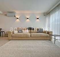 Wohnung zum Mieten in Deizisau 2.620,00 € 150 m²