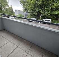 Wohnung zum Mieten in Ennepetal 355,00 € 50 m²