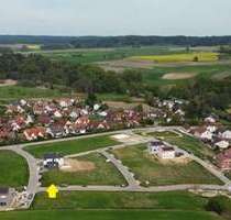 Grundstück zu verkaufen in Tegernbach 320.000,00 € 490 m²
