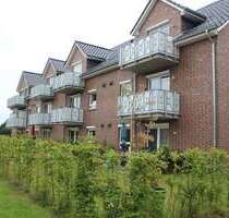 Wohnung zum Mieten in Schortens 988,77 € 85.98 m²