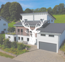 Haus zum Kaufen in Dachsberg 829.000,00 € 168 m²