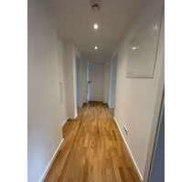 Wohnung zum Mieten in Herzogenaurach 850,00 € 60.14 m²