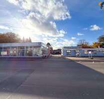 Haus zum Kaufen in Heinsberg 850.000,00 € 2000 m²