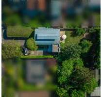 Grundstück zu verkaufen in Elmshorn 1.375.000,00 € 1406 m²
