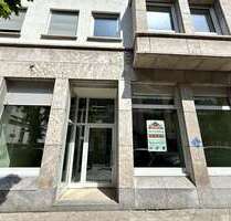 Gastronomie in Offenbach am Main 3.350,00 € 181 m²
