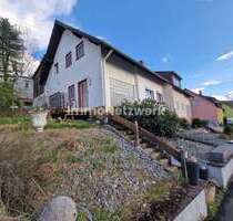 Haus zum Kaufen in Ottweiler Lautenbach 168.000,00 € 220 m² - Ottweiler / Lautenbach