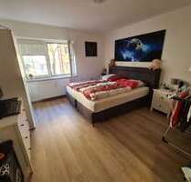 Wohnung zum Mieten in Essen 380,00 € 42.15 m²