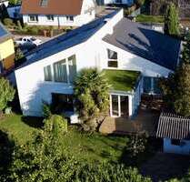 Haus zum Kaufen in Rödersheim-Gronau 1.140.000,00 € 296.5 m²
