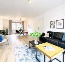 Haus zum Kaufen in Krefeld 469.900,00 € 144 m²