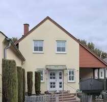 Haus zum Kaufen in Maxdorf 850.000,00 € 286 m²