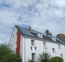 Wohnung zum Mieten in Kusel 560,00 € 69.69 m²