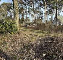Grundstück zu verkaufen in Rangsdorf 365.000,00 € 956 m²