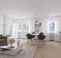 Wohnung zum Kaufen in München 399.000,00 € 93 m²
