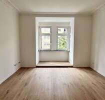 Wohnung zum Mieten in Nürnberg 850,00 € 78 m²