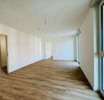 Wohnung zum Mieten in Berlin 1.995,00 € 93.5 m²