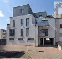 Wohnung zum Mieten in Laatzen 900,00 € 47 m²