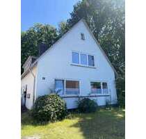 Haus zum Kaufen in Oldenburg 439.500,00 € 150 m²