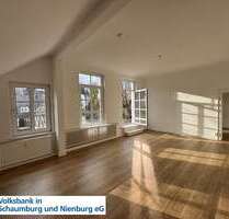 Wohnung zum Mieten in Bückeburg 1.500,00 € 126 m²