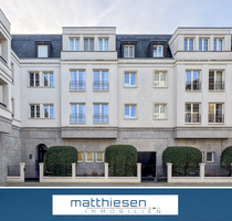 Wohnung zum Kaufen in Kempen 775.000,00 € 136 m²