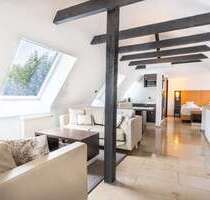 Wohnung zum Mieten in Düsseldorf 1.190,00 € 55 m²