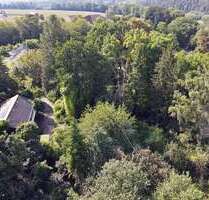 Grundstück zu verkaufen in Reutlingen-Oferdingen 775.000,00 € 2424 m²