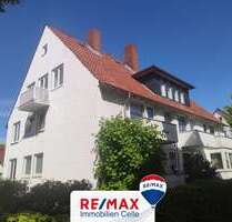 Wohnung zum Kaufen in Celle 99.000,00 € 42 m²
