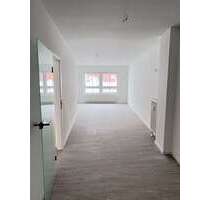 Wohnung zum Mieten in Hohenstein-Ernstthal 410,00 € 68 m²