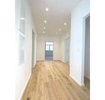 Wohnung zum Mieten in Stuttgart 1.568,00 € 95 m²