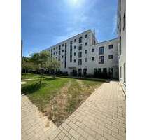 Wohnung zum Mieten in Stuttgart 1.151,00 € 73.36 m²
