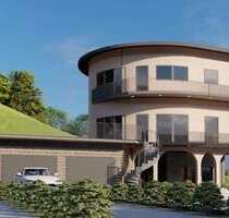 Haus zum Kaufen in Hauzenberg 480.000,00 € 270.63 m²