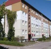 Wohnung zum Mieten in Boxberg 292,00 € 59 m²