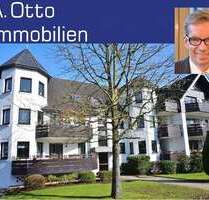 Wohnung zum Mieten in Krefeld 1.075,00 € 120 m²