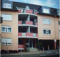 Wohnung zum Mieten in Mülheim an der Ruhr 850,00 € 84 m²