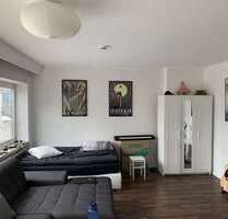Wohnung zum Mieten in Aachen 380,00 € 38 m²