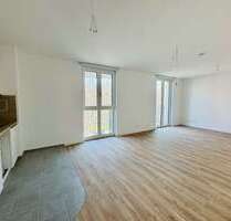 Wohnung zum Mieten in Berlin 1.295,00 € 58.02 m²
