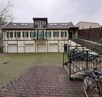 Wohnung zum Mieten in Berlin 1.565,91 € 136.03 m²